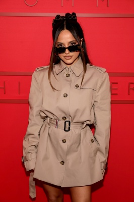 beckyg_0018.jpg