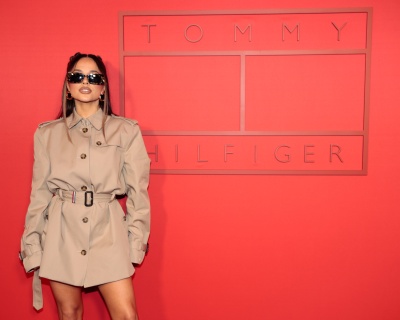 beckyg_0022.jpg