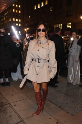 beckyg_0029.jpg