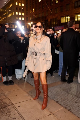 beckyg_0030.jpg