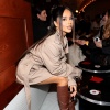 beckyg_0005.jpg