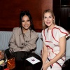 beckyg_0007.jpg