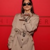 beckyg_0010.jpg