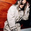 beckyg_0012.jpg
