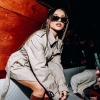 beckyg_0013.jpg