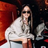 beckyg_0014.jpg