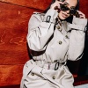 beckyg_0015.jpg