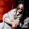 beckyg_0016.jpg