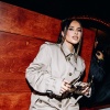 beckyg_0017.jpg