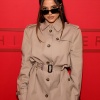 beckyg_0018.jpg
