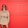 beckyg_0022.jpg