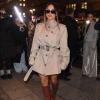 beckyg_0029.jpg