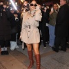 beckyg_0031.jpg