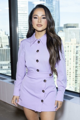 beckyg_0076.jpg
