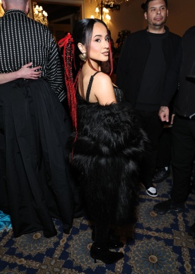 beckyg_0002.jpg