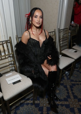 beckyg_0005.jpg