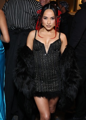beckyg_0006.jpg