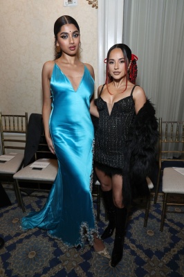 beckyg_0009.jpg