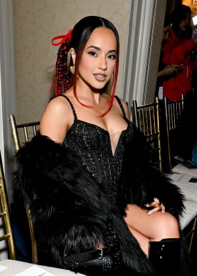beckyg_0011.jpg