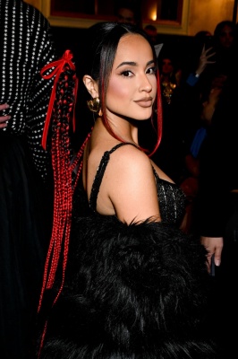 beckyg_0016.jpg