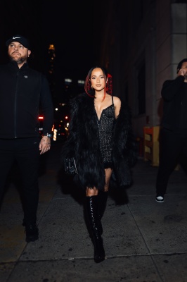 beckyg_0032.jpg