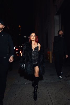 beckyg_0034.jpg