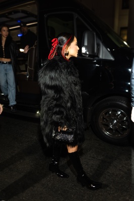 beckyg_0037.jpg