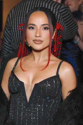 beckyg_0047.jpg