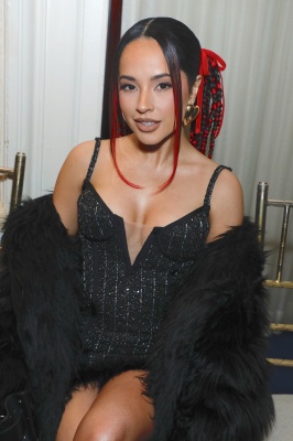 beckyg_0048.jpg
