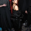 beckyg_0002.jpg