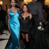beckyg_0007.jpg