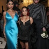 beckyg_0008.jpg
