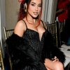 beckyg_0011.jpg