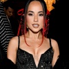 beckyg_0014.jpg