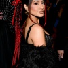 beckyg_0016.jpg