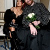 beckyg_0017.jpg