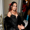 beckyg_0020.jpg