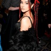 beckyg_0028.jpg