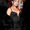 beckyg_0029.jpg