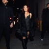 beckyg_0032.jpg
