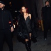 beckyg_0033.jpg