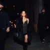 beckyg_0034.jpg