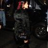 beckyg_0037.jpg