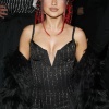 beckyg_0040.jpg