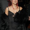 beckyg_0041.jpg