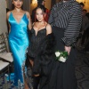 beckyg_0042.jpg