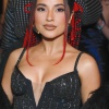 beckyg_0047.jpg