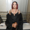 beckyg_0051.jpg