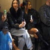 beckyg_0052.jpg