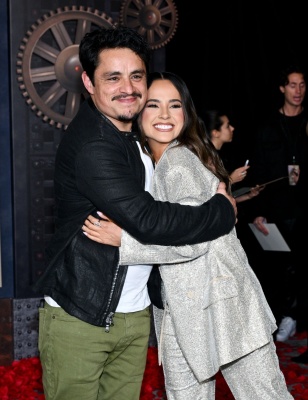beckyg_0017.jpg